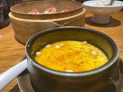 -苏小柳手工点心(人民广场分院)