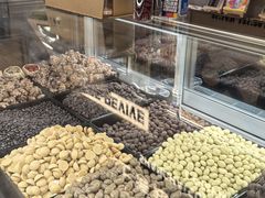 -巧克玩家·城市伴手礼(in88银泰店)