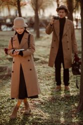 -二十一世纪婚纱摄影(省府前街店)