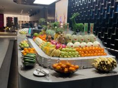 -碧涛阁水世界酒店·洗浴·自助(万家丽路店)