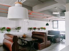 -绿杨馄饨店(浒关店)