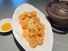 -海门鱼仔·潮汕味(燕岭店)