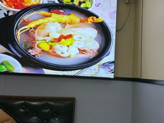 -长顺参鸡汤店(西塔总店)