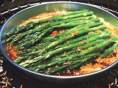 -芯元·碳烤熟成牛肉(经开店)