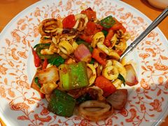 -simply thai天泰(美罗城店)