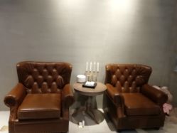 -AKIRA 安久日式美甲美睫