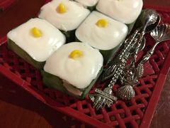 -泰妃堂.泰菜.夜宵(赤岗总店)