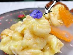 -北塘海鲜·天津菜(大光明桥旗舰店)
