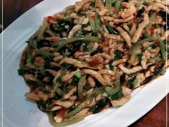 -眉州东坡·熊猫主题餐厅(枫蓝店)