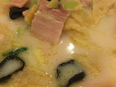 -旭龙鱼头王(航华店)