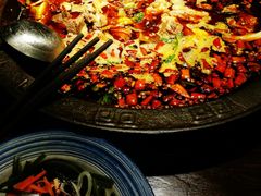 -受气牛肉·重庆耙牛肉(南坪总店)
