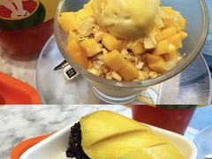 -满记甜品(湖滨店)