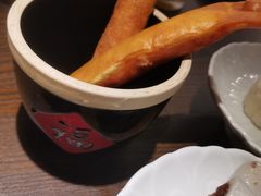 -佬泰丰斋· 乌镇茶食餐厅
