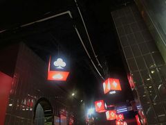 -红桃妖烧烤·啤酒