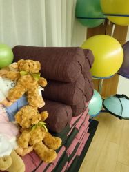 -孕优乐·胎教孕产运动中心(静安店)