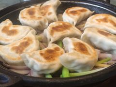 -俏巴渝·家宴·生日宴(锦绣城店)