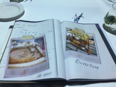 -翡翠36餐厅(浦东香格里拉店)