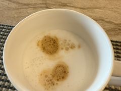 -宁海金海开元名都大酒店·名爵自助餐厅(金水路店)