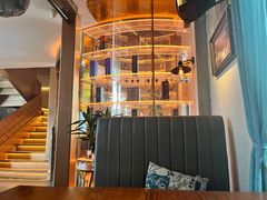 -马灯记·云贵川·Bistro(龙门浩店)