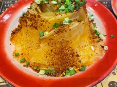 -海椒市落舌·麻辣烫冒菜(武侯大悦城店)