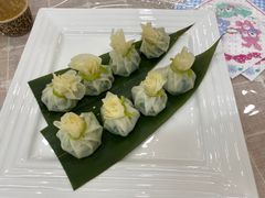 -常德书法幼儿园