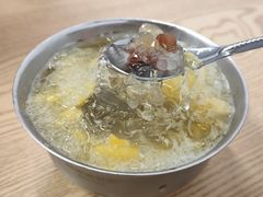 -南街清补凉(黄贝岭店)