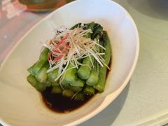 -老妈菜馆(建设街店)