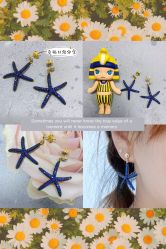 -M'S BANQUET AND SPACE ART