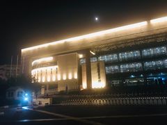 -青岛市图书馆