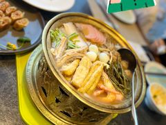 -紫泥369粗粮季(鼓楼店)