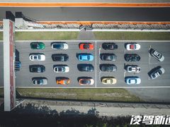 -浙江国际赛车场