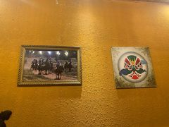 -369自助烤肉鱼火锅(平阳路店)