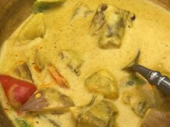 -KingThaia金泰兰(滨江天街店)