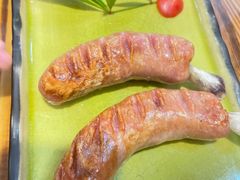 -葉家.焼鳥.居酒屋(惠利街店)