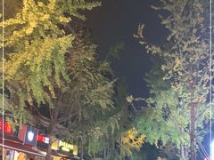-奎星楼街