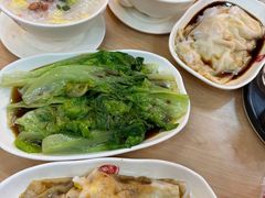 -味先肠粉(珠光路店)