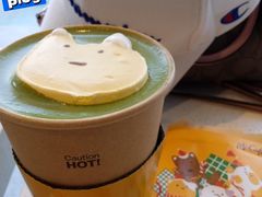 -麦当劳(红旗路店)