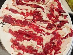 -官塘兄弟·潮汕牛肉店(官塘总店)