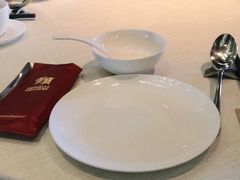 -御宝轩(益丰·外滩源店)