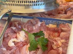 -小煵记·打边炉(西丽文光店)