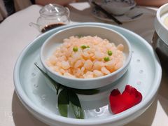 -淮扬府(安定门店)