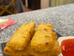 -徐记私厨(半淞园路店)