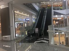 -永旺梦乐城(常熟新区店)