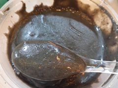 -芝麻糊世家(西华店)