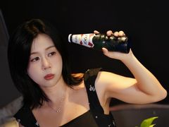 -匠子烤鱼(上邦百汇城店)
