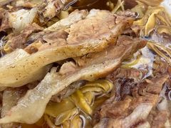 -琼林徽宴(中央门店)