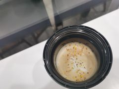 -Manner Coffee(K11店)