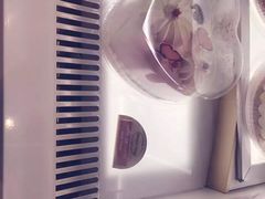 -哈根达斯(陆家浜路店)