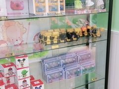-学知乐教育·幼小衔接·小学科辅导(嘉定镇校区)