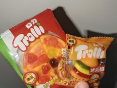 -零食矿工(东湖店)